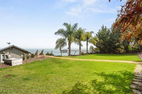 5000 Paradise Dr, Tiburon, CA 94920 photo 29