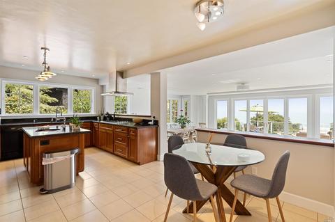 5000 Paradise Dr, Tiburon, CA 94920 photo 11