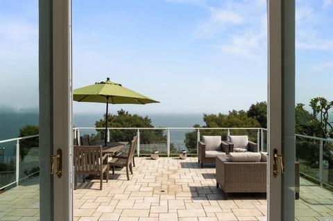 5000 Paradise Dr, Tiburon, CA 94920 photo 6
