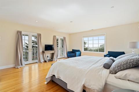 5000 Paradise Dr, Tiburon, CA 94920 photo 19