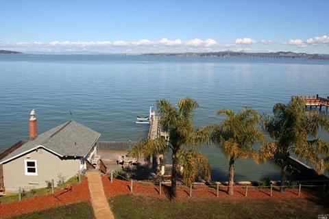 5000 Paradise Dr, Tiburon, CA 94920 photo 28