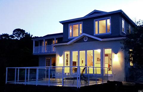 5000 Paradise Dr, Tiburon, CA 94920 photo 41