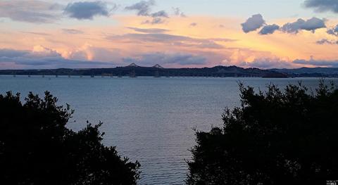 5000 Paradise Dr, Tiburon, CA 94920 photo 42
