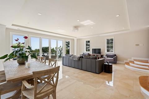 5000 Paradise Dr, Tiburon, CA 94920 photo 8
