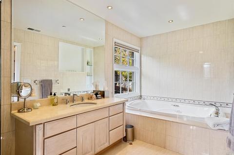 5000 Paradise Dr, Tiburon, CA 94920 photo 20