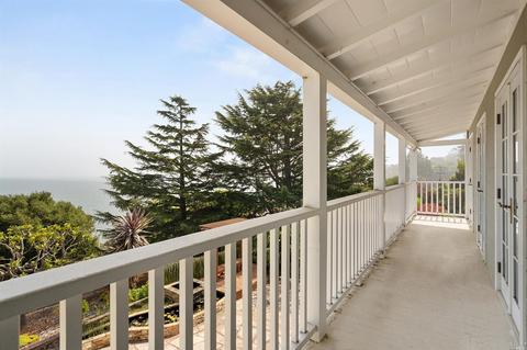 5000 Paradise Dr, Tiburon, CA 94920 photo 2