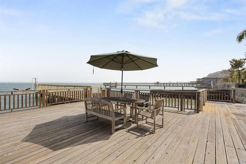 5000 Paradise Dr, Tiburon, CA 94920 photo 32