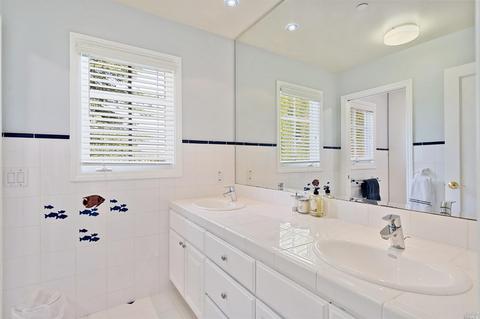 5000 Paradise Dr, Tiburon, CA 94920 photo 23