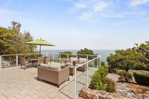 5000 Paradise Dr, Tiburon, CA 94920 photo 5