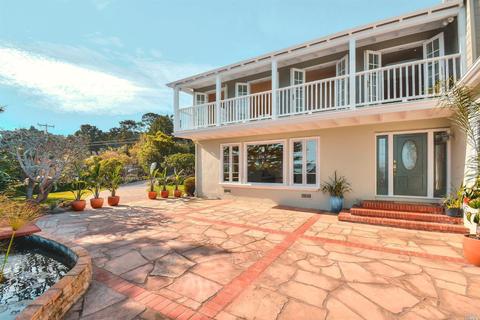 5000 Paradise Dr, Tiburon, CA 94920 photo 3
