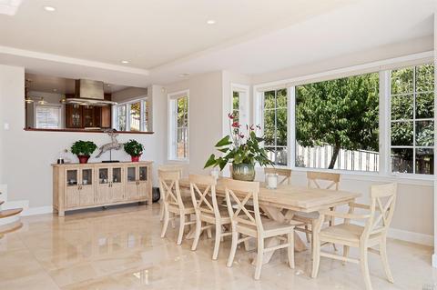 5000 Paradise Dr, Tiburon, CA 94920 photo 10