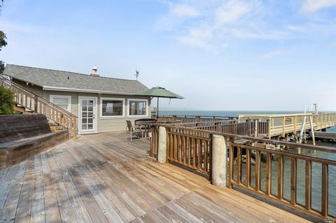 5000 Paradise Dr, Tiburon, CA 94920 photo 30