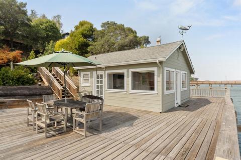 5000 Paradise Dr, Tiburon, CA 94920 photo 33