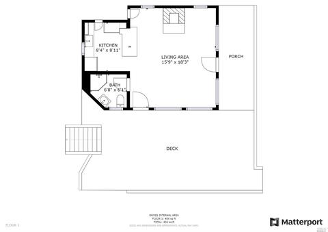 5000 Paradise Dr, Tiburon, CA 94920 photo 45
