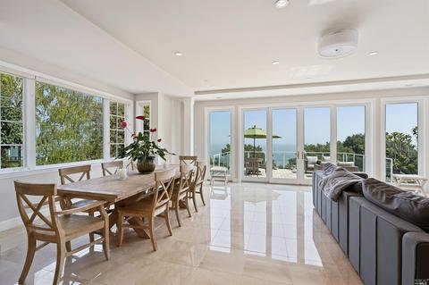 5000 Paradise Dr, Tiburon, CA 94920 photo 7