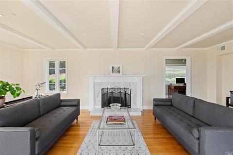 5000 Paradise Dr, Tiburon, CA 94920 photo 13