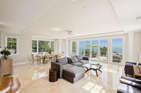 5000 Paradise Dr, Tiburon, CA 94920 photo 9