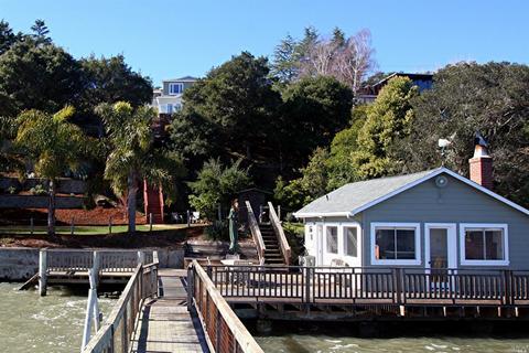 5000 Paradise Dr, Tiburon, CA 94920 photo 39