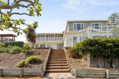 5000 Paradise Dr, Tiburon, CA 94920 photo 27