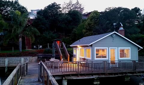 5000 Paradise Dr, Tiburon, CA 94920 photo 40