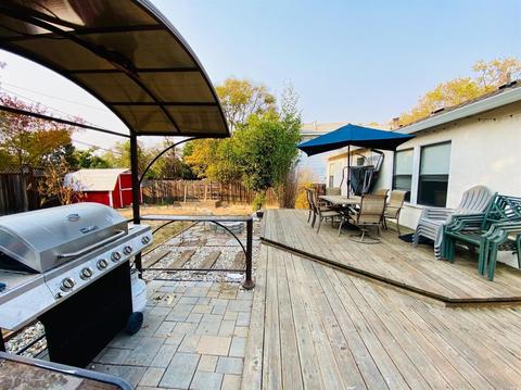 555 Russell St, Vallejo, CA 94591 photo 8