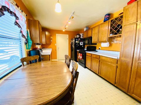 555 Russell St, Vallejo, CA 94591 photo 5