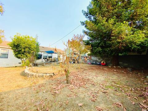 555 Russell St, Vallejo, CA 94591 photo 9