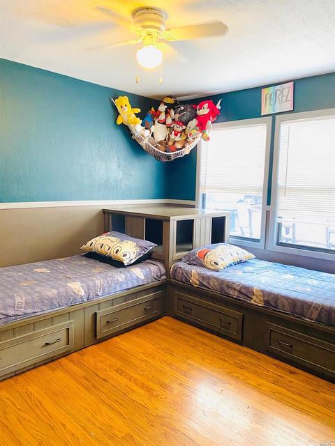 555 Russell St, Vallejo, CA 94591 photo 3