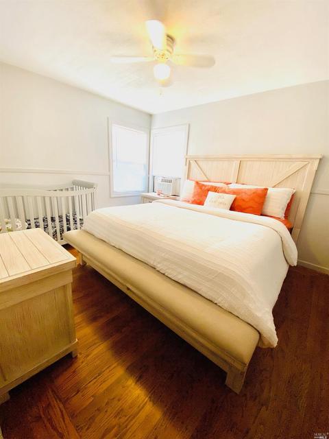 555 Russell St, Vallejo, CA 94591 photo 7