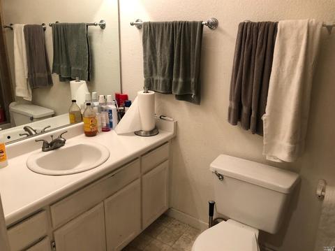 22 Pinewood Way, Cotati, CA 94931 photo 9