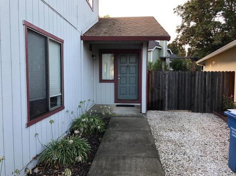 22 Pinewood Way, Cotati, CA 94931 photo 11