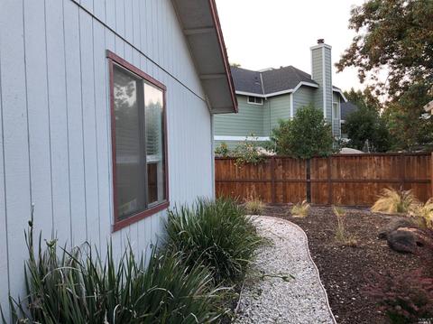 22 Pinewood Way, Cotati, CA 94931 photo 12