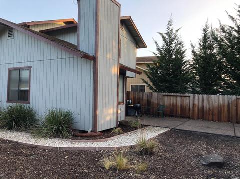 22 Pinewood Way, Cotati, CA 94931 photo 5