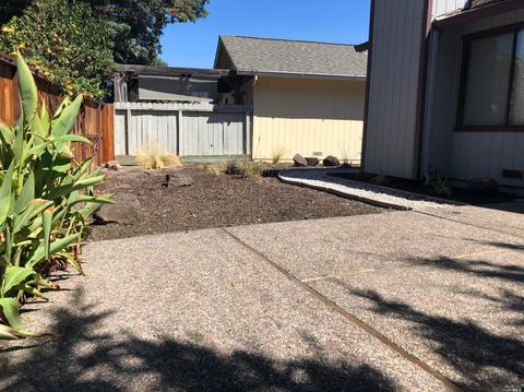22 Pinewood Way, Cotati, CA 94931 photo 4