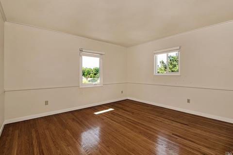 17 Windward Dr, Corte Madera, CA 94925 photo 25