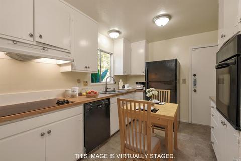 17 Windward Dr, Corte Madera, CA 94925 photo 7