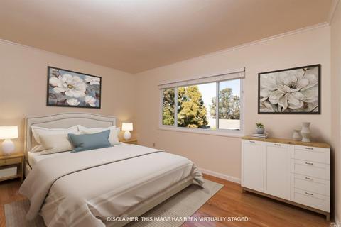 17 Windward Dr, Corte Madera, CA 94925 photo 19