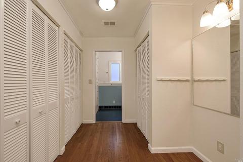 17 Windward Dr, Corte Madera, CA 94925 photo 21