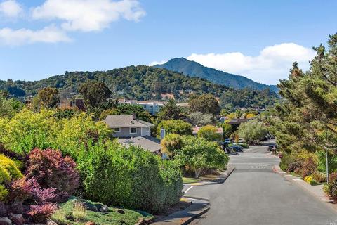 17 Windward Dr, Corte Madera, CA 94925 photo 2