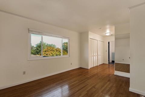17 Windward Dr, Corte Madera, CA 94925 photo 20