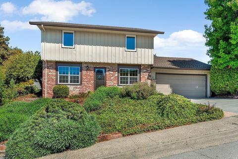 17 Windward Dr, Corte Madera, CA 94925 photo 4