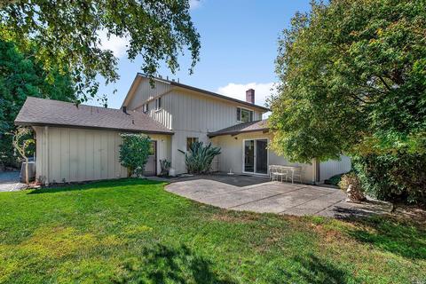 17 Windward Dr, Corte Madera, CA 94925 photo 28