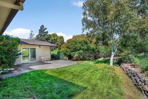 17 Windward Dr, Corte Madera, CA 94925 photo 29