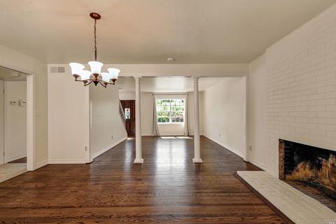 17 Windward Dr, Corte Madera, CA 94925 photo 13