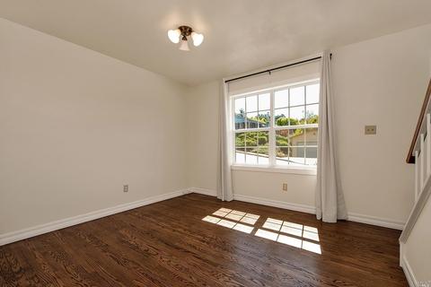 17 Windward Dr, Corte Madera, CA 94925 photo 14