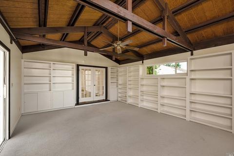 17 Windward Dr, Corte Madera, CA 94925 photo 11