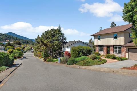 17 Windward Dr, Corte Madera, CA 94925 photo 3