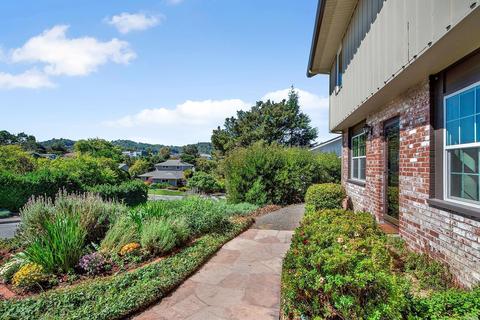 17 Windward Dr, Corte Madera, CA 94925 photo 5