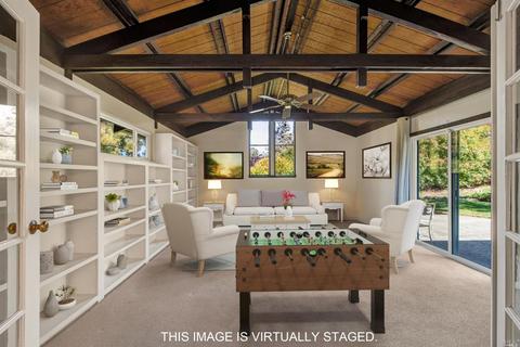 17 Windward Dr, Corte Madera, CA 94925 photo 10