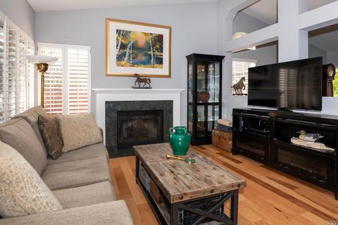 1036 Hampshire Ln, Windsor, CA 95492 photo 12